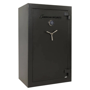 AMSEC SF6036E5 American Security SF Gun Safe